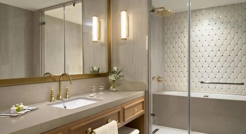 Millenium Hotel Golden Horn Κωνσταντινούπολη