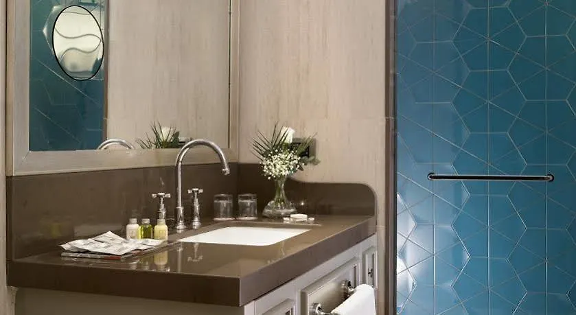 Millenium Hotel Golden Horn Κωνσταντινούπολη 5*,  Τουρκία